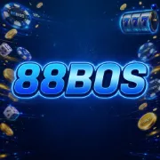 88BOS - Aplikasi Hitung Kalori untuk Kesehatan Anda