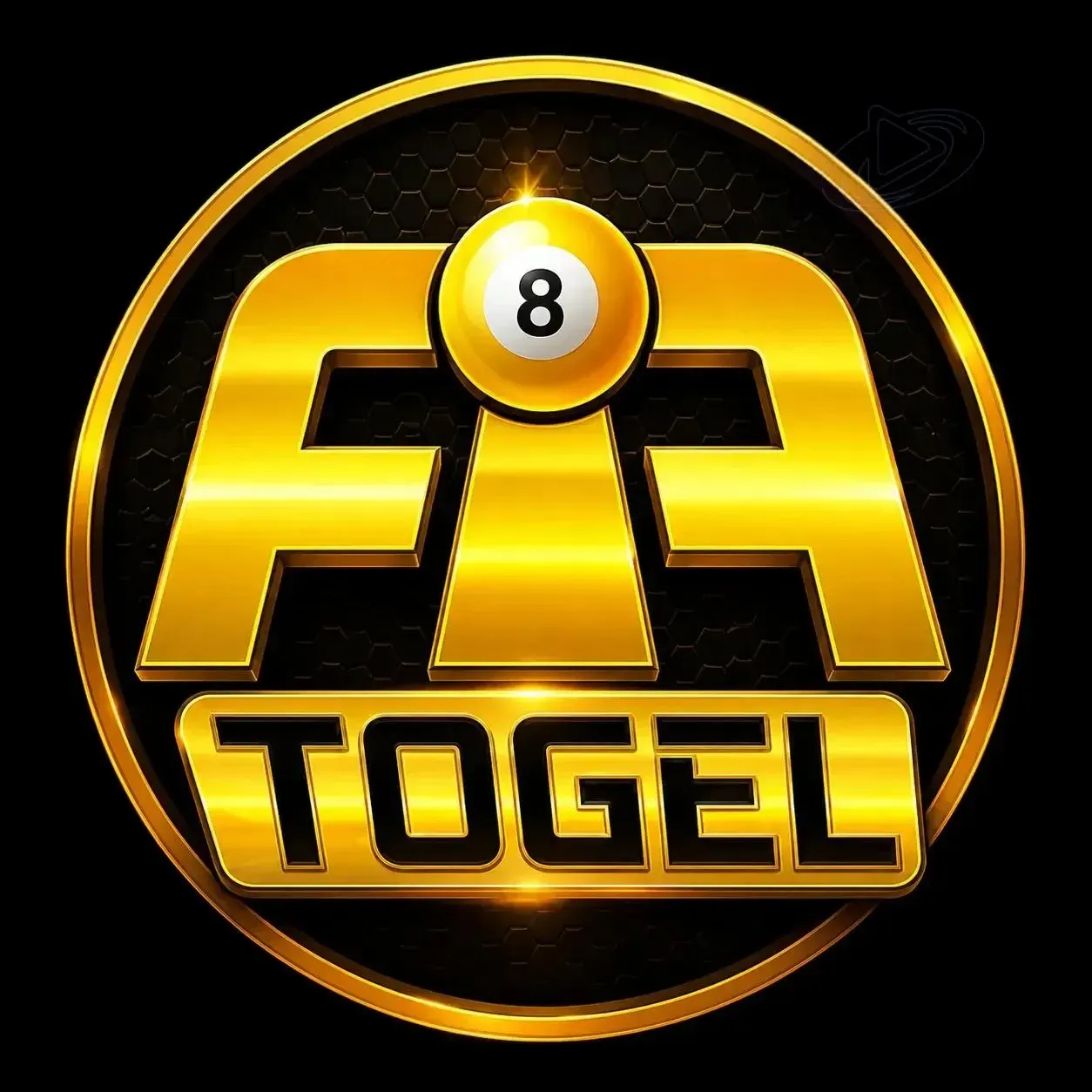 FIATOGEL - Permainan Teka-Teki Seru dan Menantang