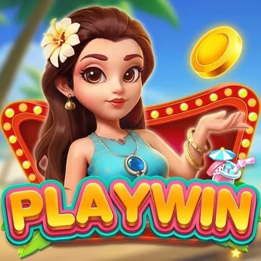 PLAYWIN - Aplikasi Berita Daerah Terlengkap