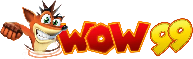 wow99 - Kanal Resmi Indonesia